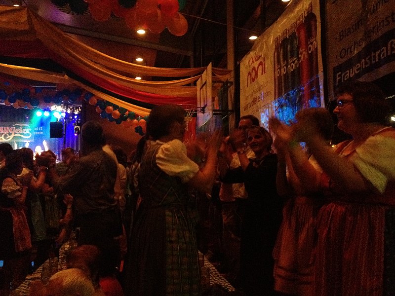 2012-09-21 22.54.06.jpg